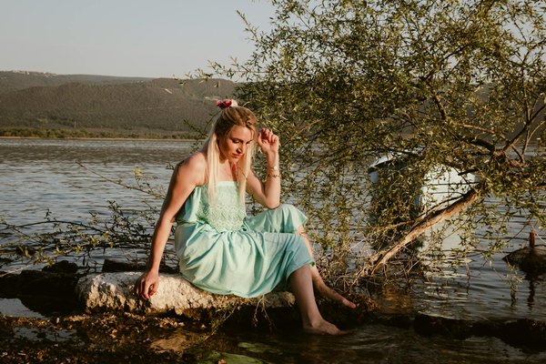 Unlocking mental wellness: the surprising benefits of fermented foods for your mind