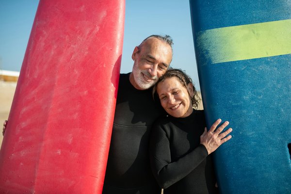 Uncovering the health hazards of prolonged sitting among teen gamers in the uk