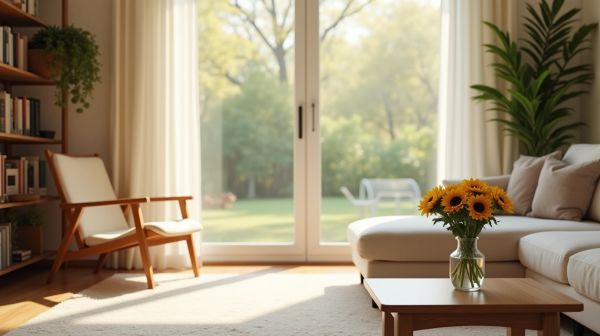 Access effective psychotherapy in London for mental well-being