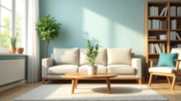 Access effective psychotherapy in London for mental well-being