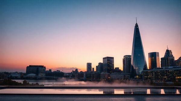Discover top psychotherapy solutions for mental health in London