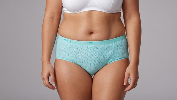 Effortless protection for stress-free periods